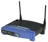 linksys